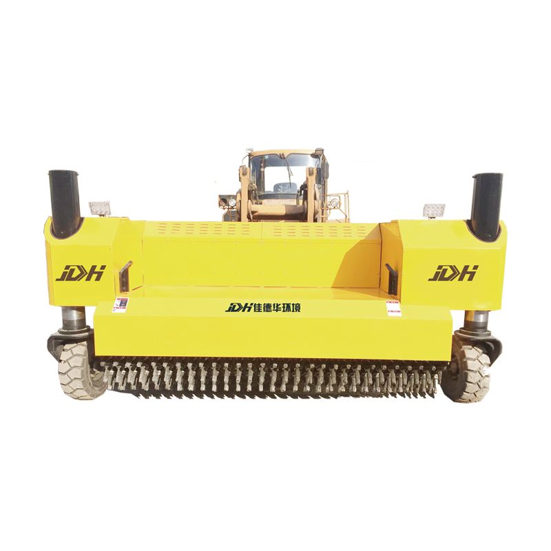 世界杯足彩官网·（中国）官方网站